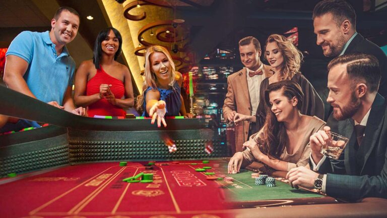 Es gibt viele seriöse Vertreter unter den Rewards Casino-Einrichtungen, die beste Benutzererfahrung bietet das Casino Zodiac 